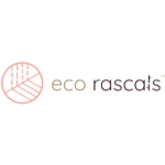 Eco-Rascals