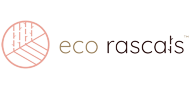 Eco-Rascals